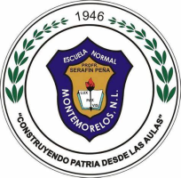 evabdeojig.milaulas.com